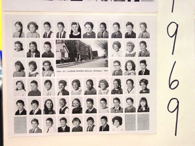 1968-69 (5thgrade).jpg